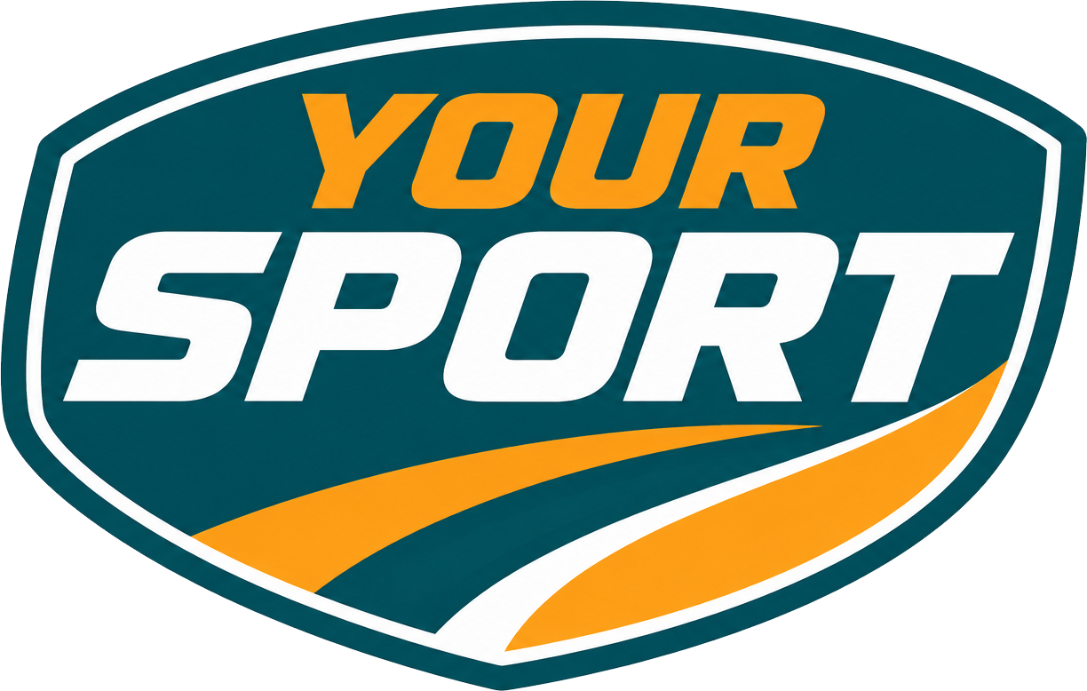 Your Website